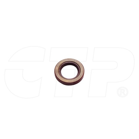 Aic Replacement Parts Seal-Lip Fits Caterpillar Models 1377657